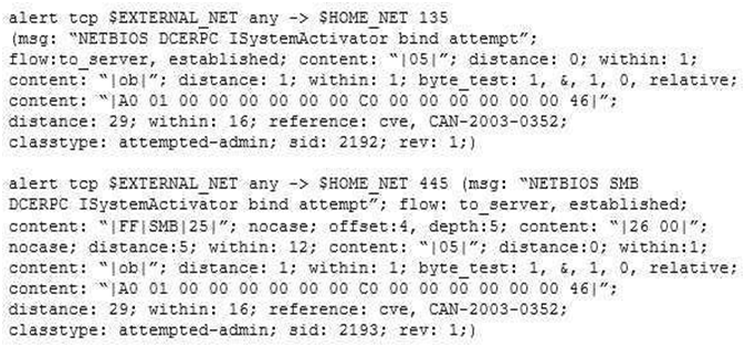 Free 312-50v12 Exam Braindumps Download (312-50v12 Exam Dumps Free ...