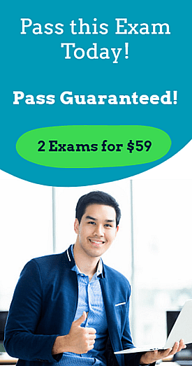 Free MB-800 braindumps download (MB-800 exam dumps Free)