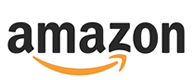 Amazon logo