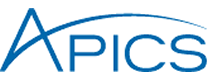 APICS logo