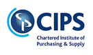 CIPS logo
