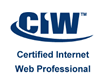 CIW logo