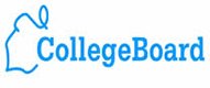 College Board logo