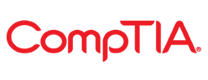 CompTIA logo