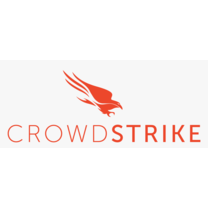 CrowdStrike logo