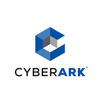 CyberArk logo