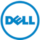 Dell logo