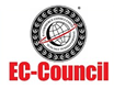 EC-Council logo