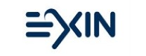 EXIN logo