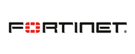 Fortinet logo