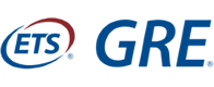 GRE logo