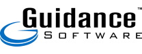 Guidance Software logo