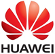 Huawei logo