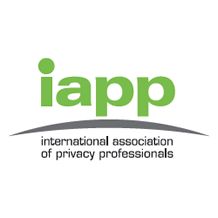 IAPP logo