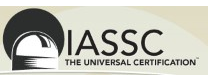 IASSC logo