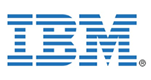 IBM logo