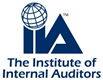 IIA logo