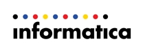 Informatica logo