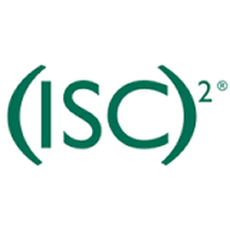 ISC logo