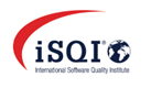 iSQI logo