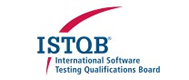 ISTQB® logo