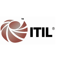 ITIL® logo