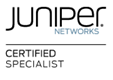 Juniper logo