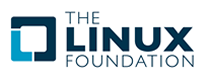 Linux Foundation logo