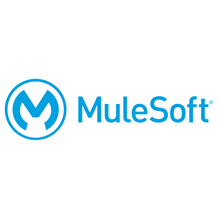 MuleSoft logo