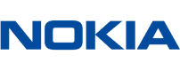 Nokia logo