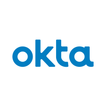 Okta logo