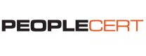 PEOPLECERT logo