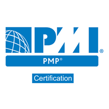 PMI logo