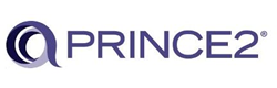 PRINCE2 logo