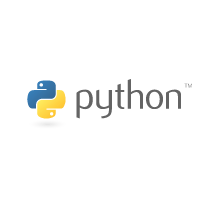 Python Institute logo