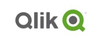 QlikView logo