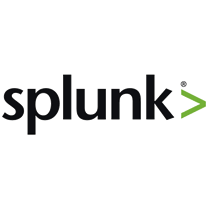 Splunk® logo