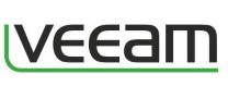 VEEAM logo