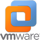 VMware logo